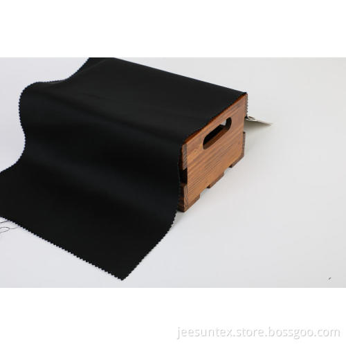 wholesale Style High Quality Acetic Acid Satin Fabric